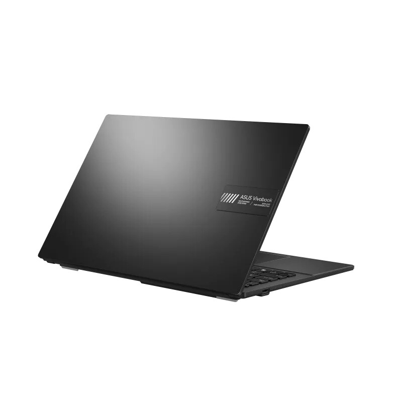 ASUS Vivobook Go 15 E1504FA notebook, 15,6 palca, AMD Ryzen 5, 16 GB RAM, 512 GB SSD