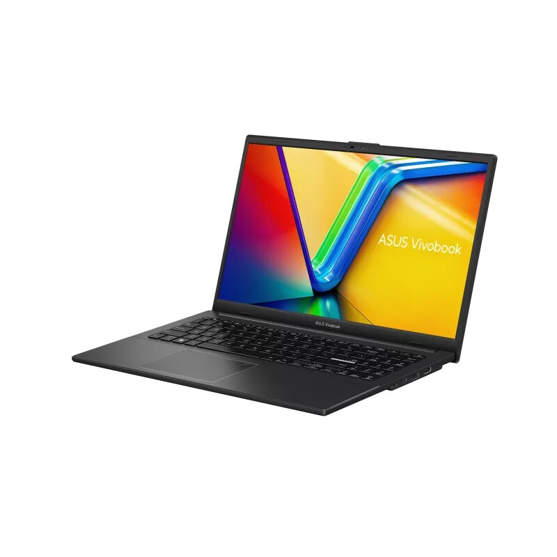 ASUS Vivobook Go 15 E1504FA notebook, 15,6 palca, AMD Ryzen 5, 16 GB RAM, 512 GB SSD