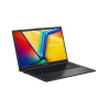 ASUS Vivobook Go 15 E1504FA notebook, 15,6 palca, AMD Ryzen 5, 16 GB RAM, 512 GB SSD