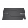 Thermaltake Pacific V-RTX 4080 vodný blok CL-W380-PL00SW-A