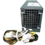 Dell TP18W zdroj, 260 W, D9 Tower, aktívna korekcia účinníka