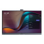 Yealink MeetingBoard 75 MB75PRO-A02 interaktívny displej
