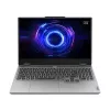 Lenovo LOQ 15 notebook, Core i5-13450HX, 15,6 palca 144 Hz, 16 GB RAM, 1 TB, RTX 5050, Windows 11 Home