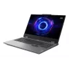 Lenovo LOQ 15 notebook, Core i5-13450HX, 15,6 palca 144 Hz, 16 GB RAM, 1 TB, RTX 5050, Windows 11 Home
