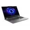Lenovo LOQ 15 notebook, Core i5-13450HX, 15,6 palca 144 Hz, 16 GB RAM, 1 TB, RTX 5050, Windows 11 Home