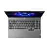 Lenovo LOQ 15 notebook, Core i5-13450HX, 15,6 palca 144 Hz, 16 GB RAM, 1 TB, RTX 5050, Windows 11 Home