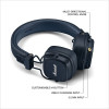 Marshall Major V bezdrôtové slúchadlá, Bluetooth 5.3, Midnight Blue