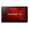 ViewSonic ViewBoard ID1330 digitalizér s LED displejom