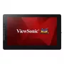 ViewSonic ViewBoard ID1330 digitalizér s LED displejom