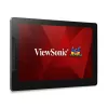 ViewSonic ViewBoard ID1330 digitalizér s LED displejom