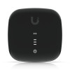 Ubiquiti UF-AE UFiber konvertor médií, 1x SFP, 1x RJ45 1000 Mb/s