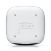 Ubiquiti UF-AE UFiber konvertor médií, 1x SFP, 1x RJ45 1000 Mb/s
