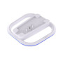 Fixed FIXPS5-ST-WH stojan pre PlayStation 5, biely