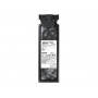 Epson UltraChrome DG2 T55BA C13T55BA00 atramentová kazeta, 250 ml, biela