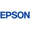 Epson UltraChrome DG2 T55BA C13T55BA00 atramentová kazeta, 250 ml, biela