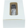 ACT TR0032 sieťový transceiver modul, optické vlákno, 1250 Mbit/s, SFP, 1310 nm