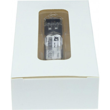 ACT TR0032 sieťový transceiver modul, optické vlákno, 1250 Mbit/s, SFP, 1310 nm