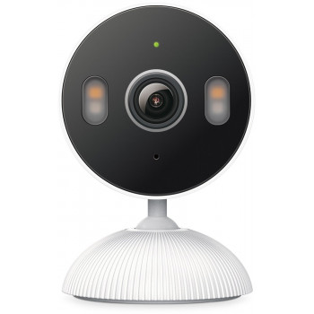 TP-Link Tapo C113 bezpečnostná kamera Wi-Fi, do interiéru aj exteriéru, 3 MP