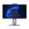 Lenovo ThinkCentre M90a Pro počítač all-in-one, Intel Core Ultra 7 265 vPro, 32 GB RAM, 1 TB, NVIDIA GeForce RTX 4050, Windows 11 Pro