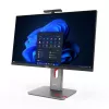 Lenovo ThinkCentre M90a Pro počítač all-in-one, Intel Core Ultra 7 265 vPro, 32 GB RAM, 1 TB, NVIDIA GeForce RTX 4050, Windows 11 Pro