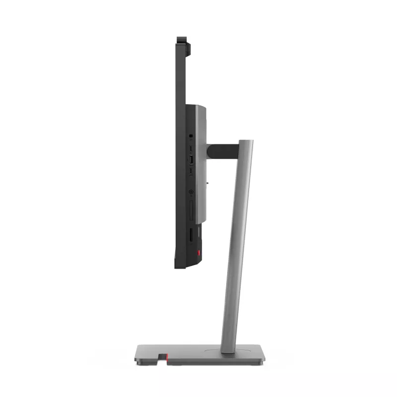Lenovo ThinkCentre M90a Pro počítač all-in-one, Intel Core Ultra 7 265 vPro, 32 GB RAM, 1 TB, NVIDIA GeForce RTX 4050, Windows 11 Pro