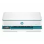 HP Envy 6122 All-in-One farebná multifunkčná tlačiareň, 10 str./min