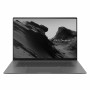 ASUS Zenbook S 14 UX5406 90NB14F1-M01720 notebook, 14-palcový OLED WUXGA, Intel Core Ultra 5 226V, 16 GB RAM, 512 GB SSD, Windows 11 Home
