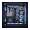 Thermaltake Pacific SW1 Plus DIY LCS vodný blok CL-W379-CU00SW-A