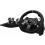 Logitech G920 Driving Force pretekársky volant (941-000123)