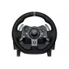 Logitech G920 Driving Force pretekársky volant (941-000123)