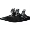 Logitech G920 Driving Force pretekársky volant (941-000123)