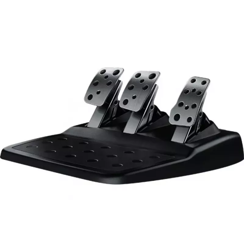 Logitech G920 Driving Force pretekársky volant (941-000123)
