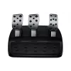 Logitech G920 Driving Force pretekársky volant (941-000123)