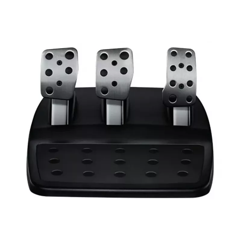 Logitech G920 Driving Force pretekársky volant (941-000123)