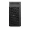Dell Pro Max Tower T2 FCT2250 stolový počítač, 32 GB RAM, 1 TB, Windows 11 Pro