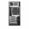 Dell Pro Max Tower T2 FCT2250 stolový počítač, 32 GB RAM, 1 TB, Windows 11 Pro