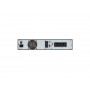APC Easy UPS SRV2KRIR-E online UPS, rack, 2000 VA / 1800 W, 2U