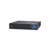 APC Easy UPS SRV2KRIR-E online UPS, rack, 2000 VA / 1800 W, 2U