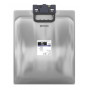 Epson T05B1 (C13T05B140) atramentová kazeta, čierna