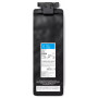 Epson UltraChrome GS3 T51P200 atramentové balenie, 800 ml, azúrové