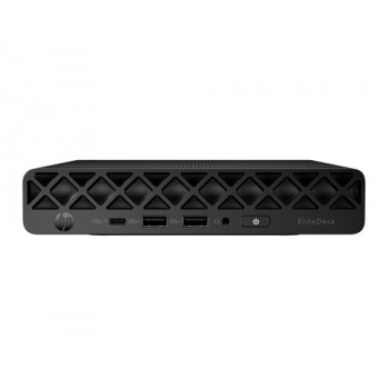HP EliteDesk 8 G1i Mini počítač, Core Ultra 5 235T, 2,2 GHz