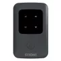 Strong 4GMIFI150C mobilný 4G hotspot