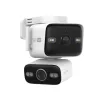 TP-Link Tapo C575D sieťová monitorovacia kamera