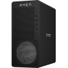 HP OMEN 16L Gaming TG03-0097ns stolný počítač, i5-14400F, RTX 5050, 16 GB RAM, 1 TB SSD, repasovaný