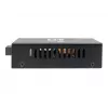 Tripp Lite N785-INT-SC-SM gigabitový konvertor médií z jednovidového optického vlákna na Ethernet, 10/100/1000, SC, 1310 nm, 20 km
