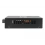 Tripp Lite N785-INT-SC-SM gigabitový konvertor médií z jednovidového optického vlákna na Ethernet, 10/100/1000, SC, 1310 nm, 20 km