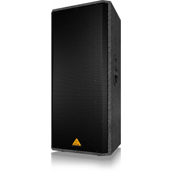 Behringer VP2520 2-pásmový PA reproduktor