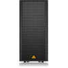 Behringer VP2520 2-pásmový PA reproduktor