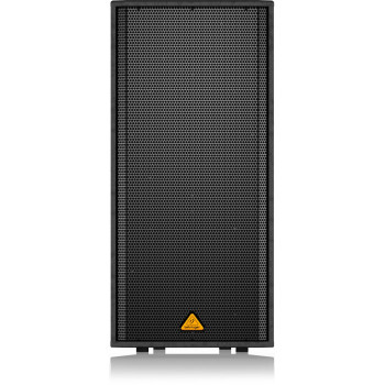 Behringer VP2520 2-pásmový PA reproduktor
