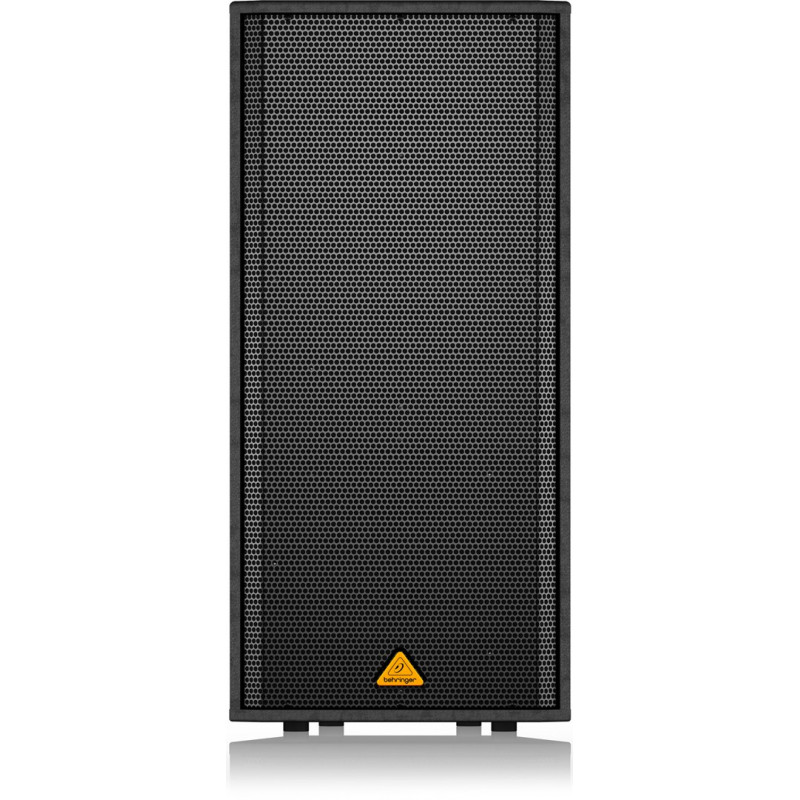 Behringer VP2520 2-pásmový PA reproduktor